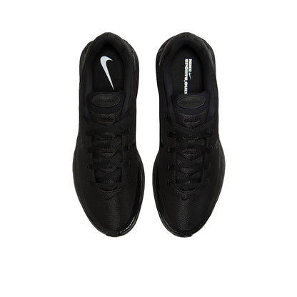 NIKE Air Max Bia รองเท้าลำลองผู้ชาย