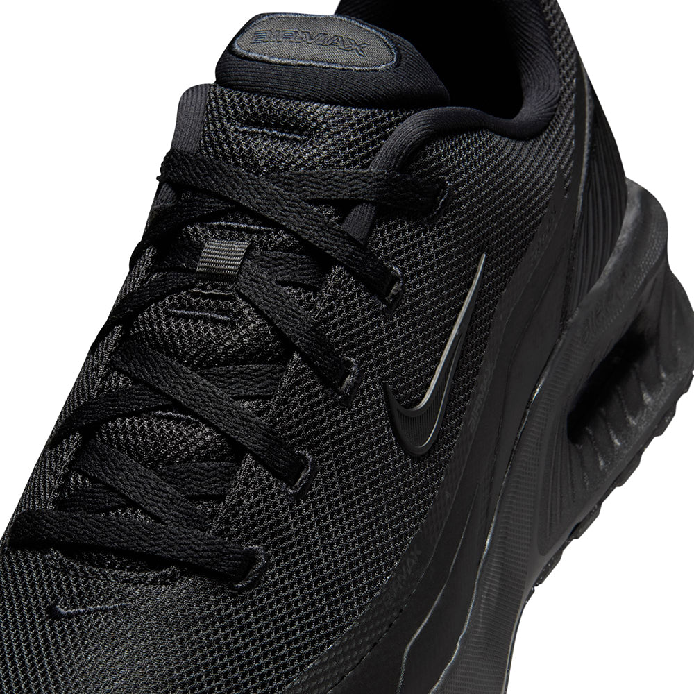 NIKE Air Max Bia รองเท้าลำลองผู้ชาย Supersports Thailand