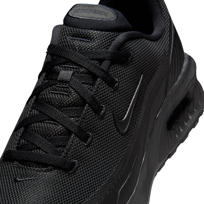 NIKE Air Max Bia รองเท้าลำลองผู้ชาย