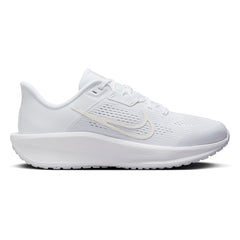 NIKE Quest 6 Women's Running Shoes
