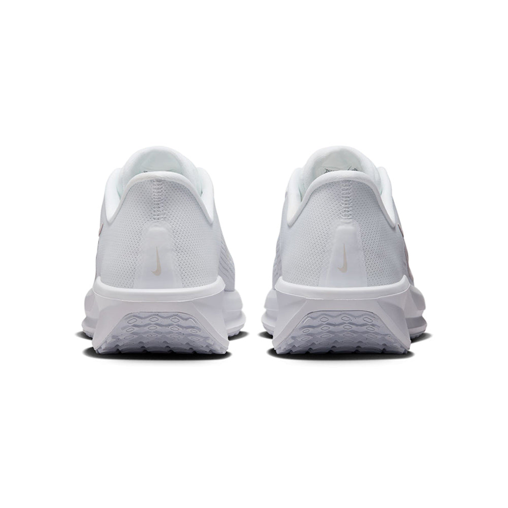 NIKE Quest 6 Women's Running Shoes - Supersports Thailand
