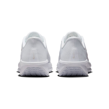 NIKE Quest 6 Women's Running Shoes - Supersports Thailand