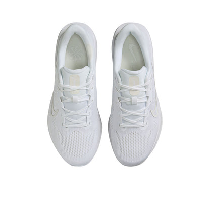NIKE Quest 6 รองเท้าวิ่งผู้หญิง