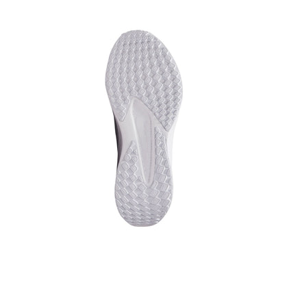 NIKE Quest 6 รองเท้าวิ่งผู้หญิง