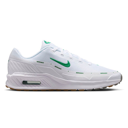 NIKE Air Max Bia รองเท้าลำลองผู้ชาย