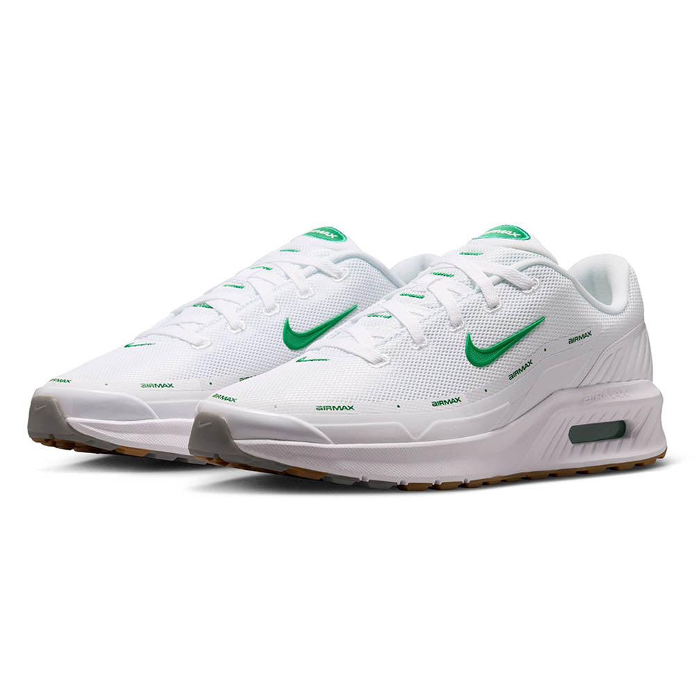 NIKE Air Max Bia รองเท้าลำลองผู้ชาย Supersports Thailand