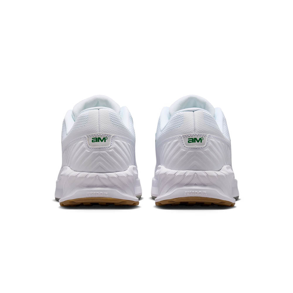 NIKE Air Max Bia รองเท้าลำลองผู้ชาย Supersports Thailand