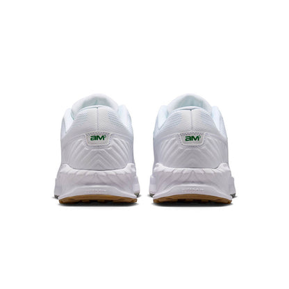 NIKE Air Max Bia รองเท้าลำลองผู้ชาย