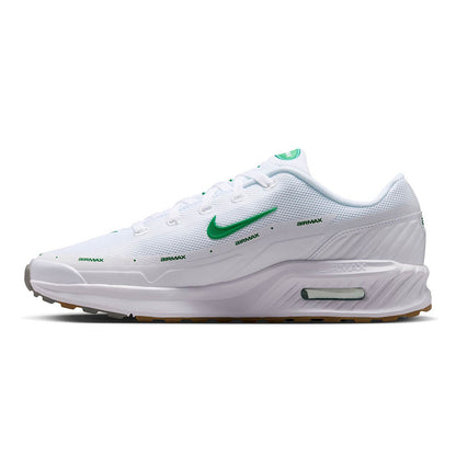 NIKE Air Max Bia รองเท้าลำลองผู้ชาย