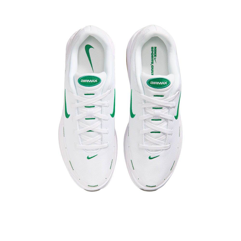 NIKE Air Max Bia รองเท้าลำลองผู้ชาย Supersports Thailand