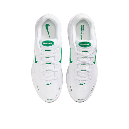 NIKE Air Max Bia รองเท้าลำลองผู้ชาย