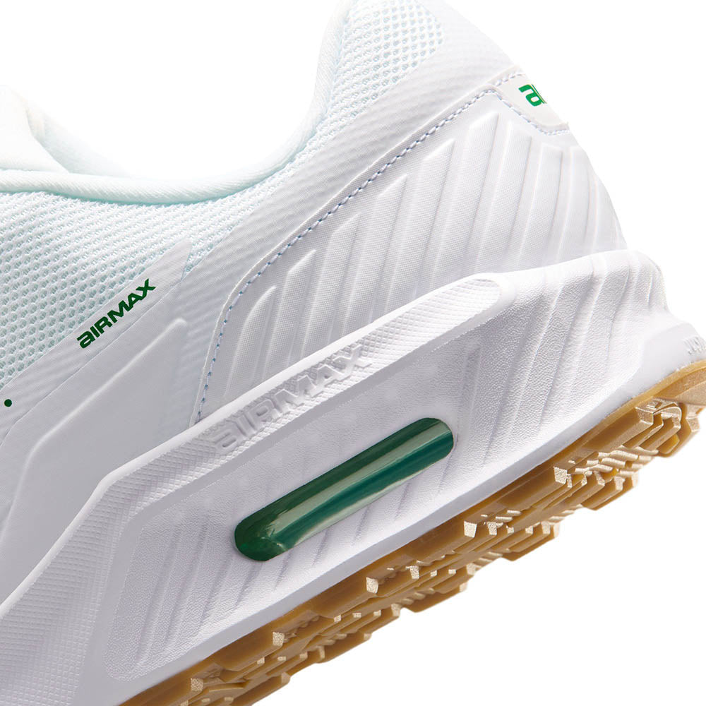 NIKE Air Max Bia รองเท้าลำลองผู้ชาย Supersports Thailand