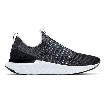NIKE React Phantom Run Flyknit 2 Men's Running Shoes