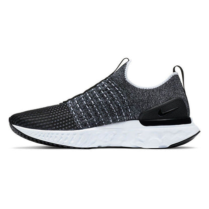 NIKE React Phantom Run Flyknit 2 Men's Running Shoes