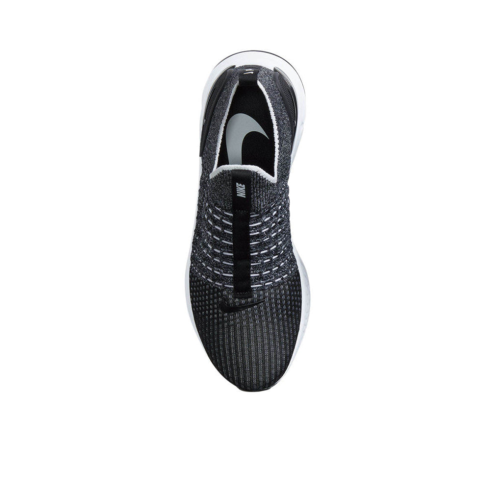 NIKE React Phantom Run Flyknit 2 Men's Running Shoes