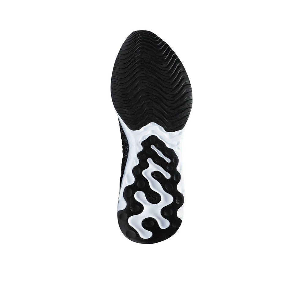 NIKE React Phantom Run Flyknit 2 Men's Running Shoes