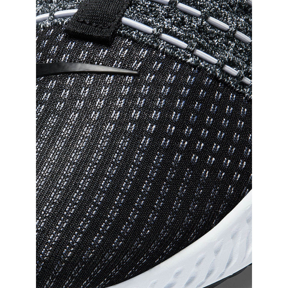 NIKE React Phantom Run Flyknit 2 Men's Running Shoes