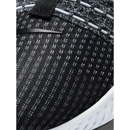 NIKE React Phantom Run Flyknit 2 Men's Running Shoes