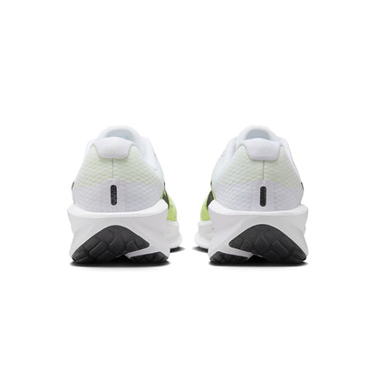 NIKE Downshifter 13 รองเท้าวิ่งผู้ชาย