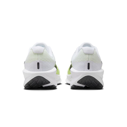 NIKE Downshifter 13 Men's Running Shoes - Supersports Thailand