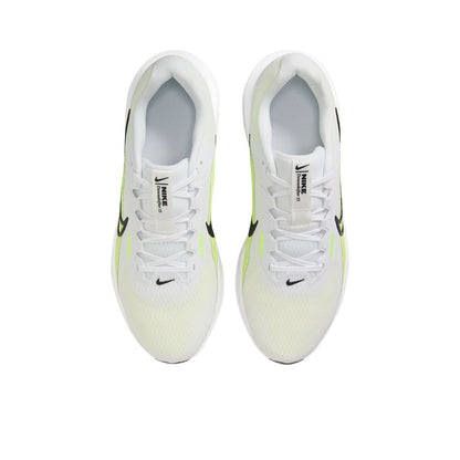 NIKE Downshifter 13 รองเท้าวิ่งผู้ชาย