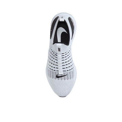 NIKE React Phantom Run Flyknit 2 รองเท้าวิ่งผู้ชาย