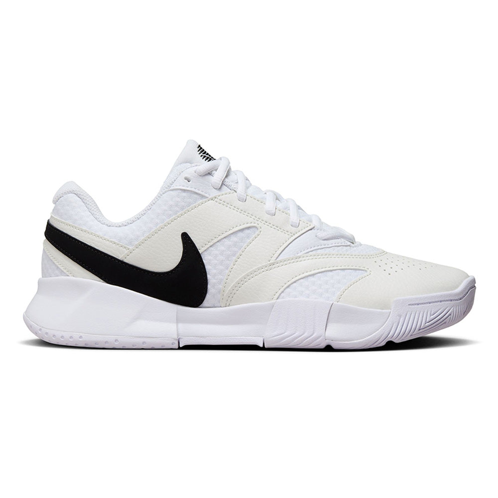NIKE Court Lite 4 รองเท้าเทนนิสผู้หญิง