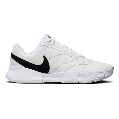 NIKE Court Lite 4 รองเท้าเทนนิสผู้หญิง