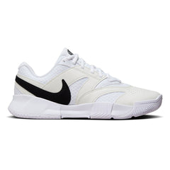 NIKE Court Lite 4 Women's Tennis Shoes