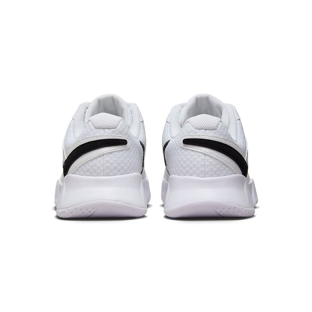 NIKE Court Lite 4 รองเท้าเทนนิสผู้หญิง
