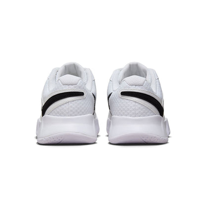 NIKE Court Lite 4 รองเท้าเทนนิสผู้หญิง