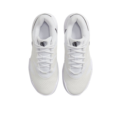NIKE Court Lite 4 รองเท้าเทนนิสผู้หญิง
