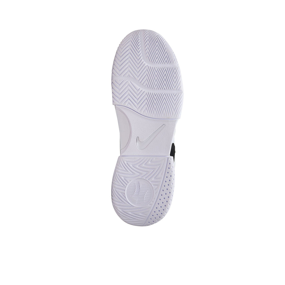 NIKE Court Lite 4 รองเท้าเทนนิสผู้หญิง