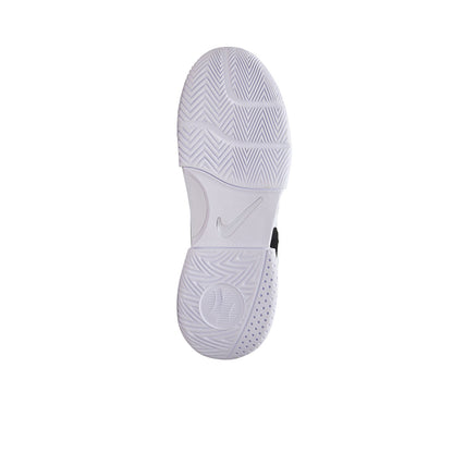NIKE Court Lite 4 รองเท้าเทนนิสผู้หญิง