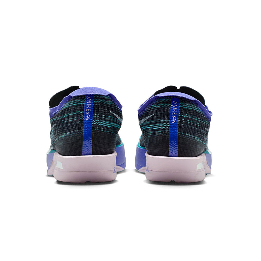 NIKE Streakfly 2 รองเท้าวิ่งผู้ชาย