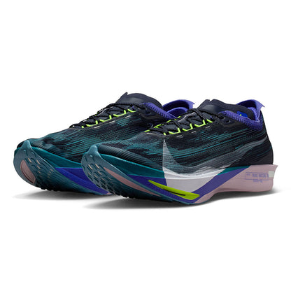 NIKE Streakfly 2 รองเท้าวิ่งผู้ชาย