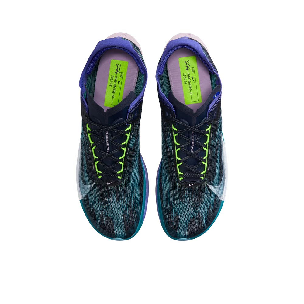 NIKE Streakfly 2 รองเท้าวิ่งผู้ชาย