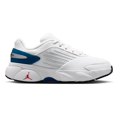 NIKE Jordan Trunner Flow Kids Lifestyle Shoes - Supersports Thailand
