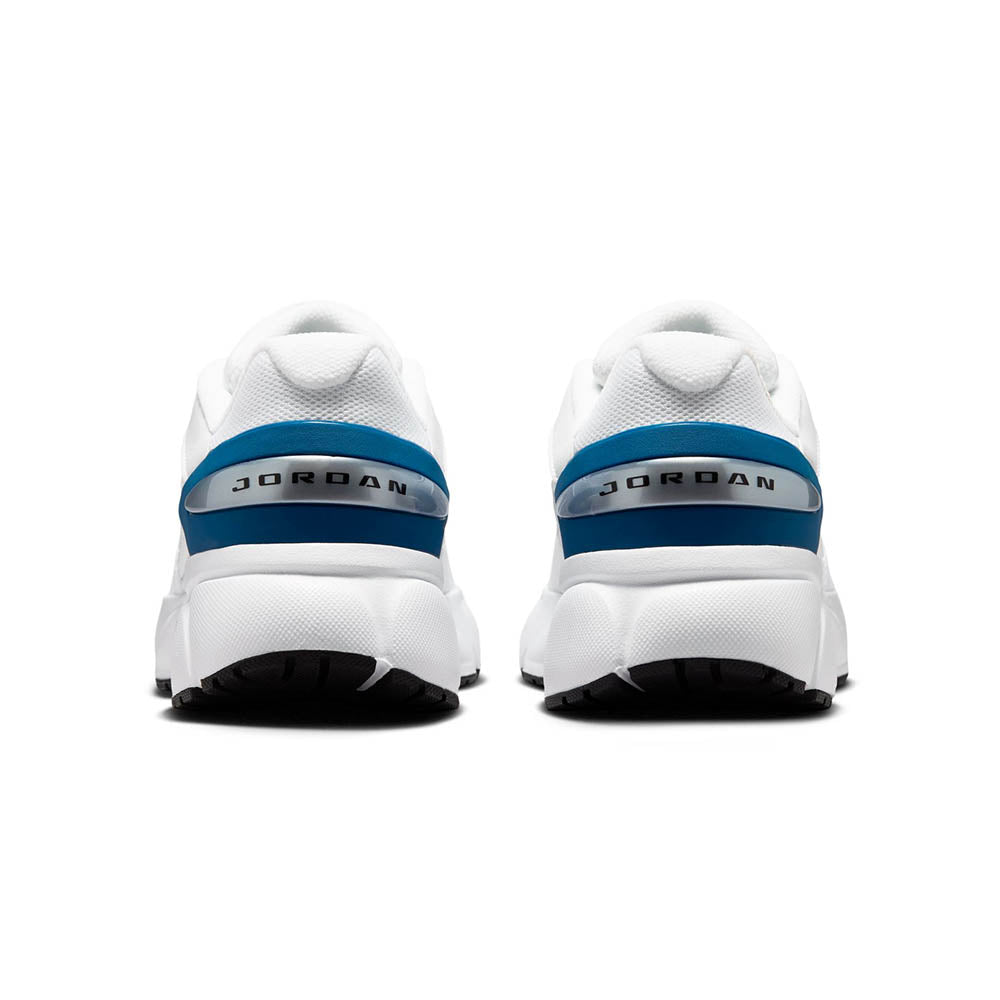 NIKE Jordan Trunner Flow Kids Lifestyle Shoes - Supersports Thailand Supersports Thailand
