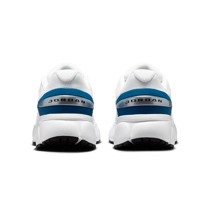 NIKE Jordan Trunner Flow Kids Lifestyle Shoes - Supersports Thailand