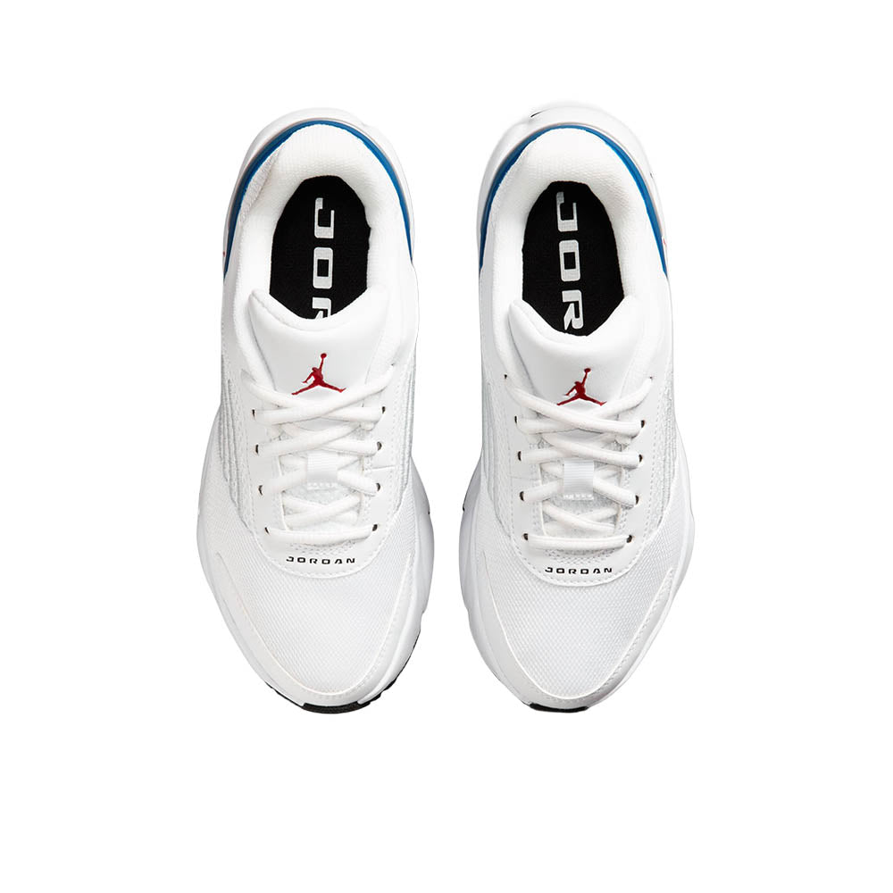 NIKE Jordan Trunner Flow Kids Lifestyle Shoes - Supersports Thailand
