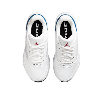 NIKE Jordan Trunner Flow Kids Lifestyle Shoes - Supersports Thailand