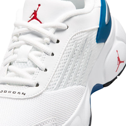 NIKE Jordan Trunner Flow Kids Lifestyle Shoes - Supersports Thailand