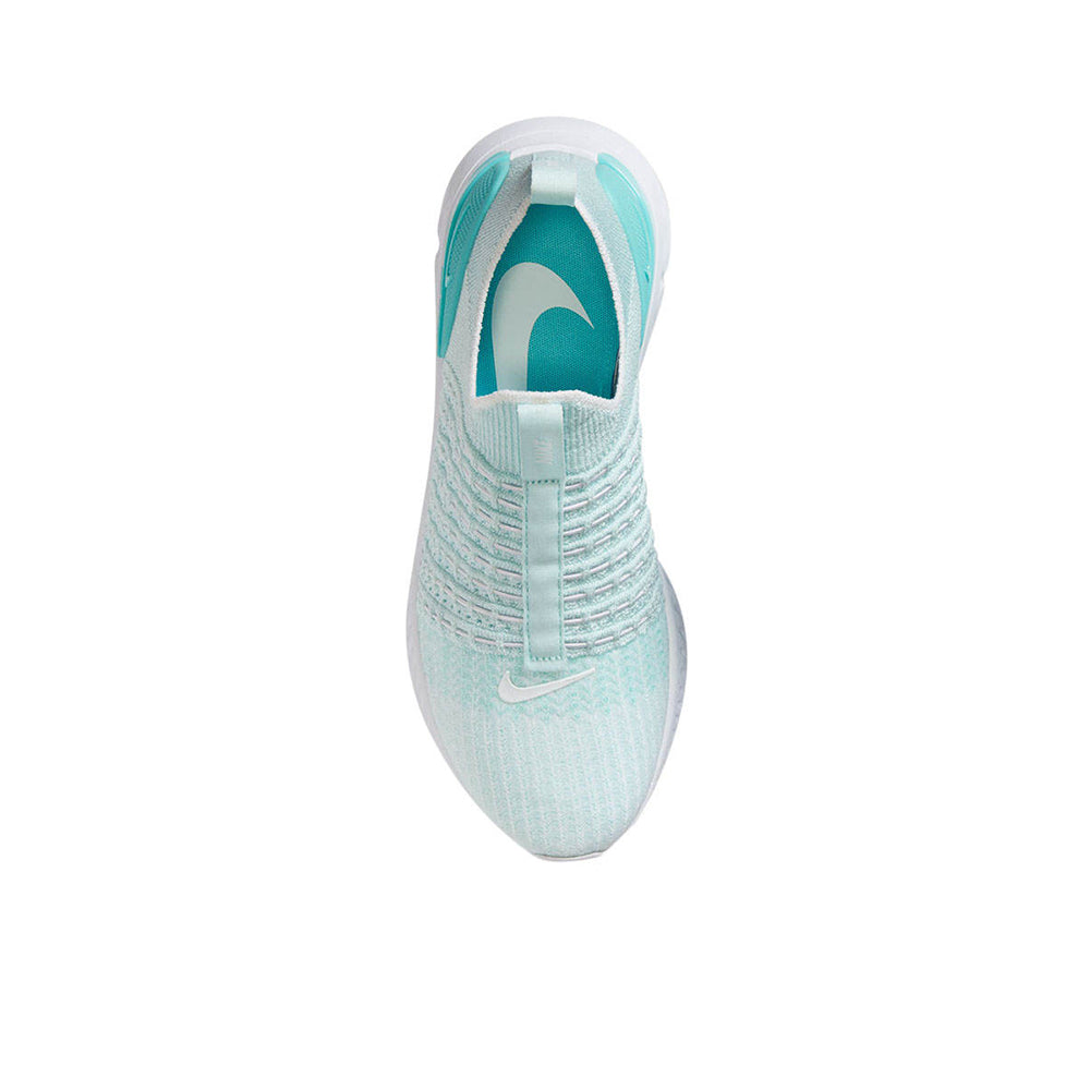 NIKE React Phantom Run Flyknit 2 รองเท้าวิ่งผู้หญิง