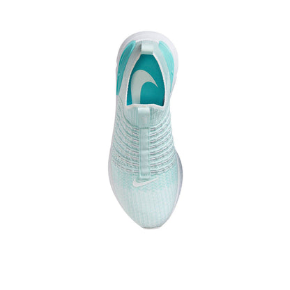 NIKE React Phantom Run Flyknit 2 รองเท้าวิ่งผู้หญิง