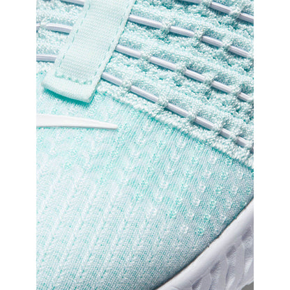 NIKE React Phantom Run Flyknit 2 รองเท้าวิ่งผู้หญิง