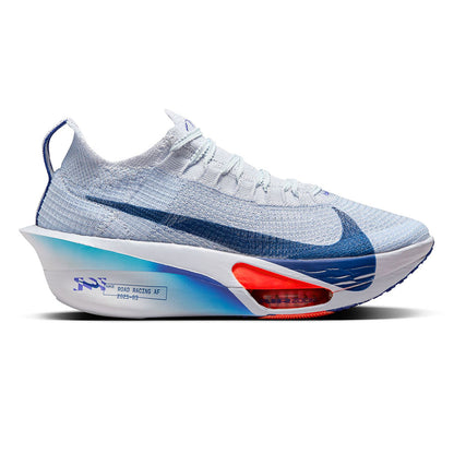 NIKE Alphafly 3 รองเท้าวิ่งผู้หญิง