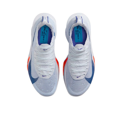 NIKE Alphafly 3 รองเท้าวิ่งผู้หญิง