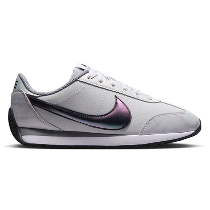 NIKE Pacific Premium รองเท้าลำลองผู้หญิง