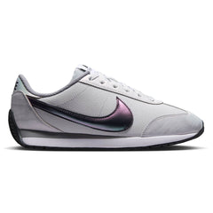 NIKE Pacific Premium รองเท้าลำลองผู้หญิง